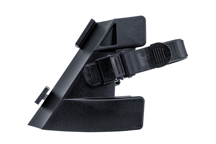 Supporto ruota con cinghia di fissaggio ruota - Atera Strada 0969994318