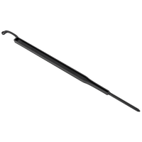 Catenaccio (37 cm) - Inter Pack Stella 480/481