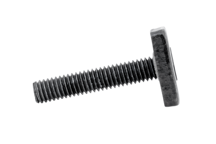 Inserto a T per il montaggio della maniglia - Inter Pack Cosmo COS14