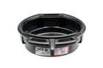 Coppa olio YATO YT-0716, capacità 10 l