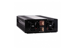 Convertitore di tensione 24V/230V (2000/4000W) KAMAR E1931