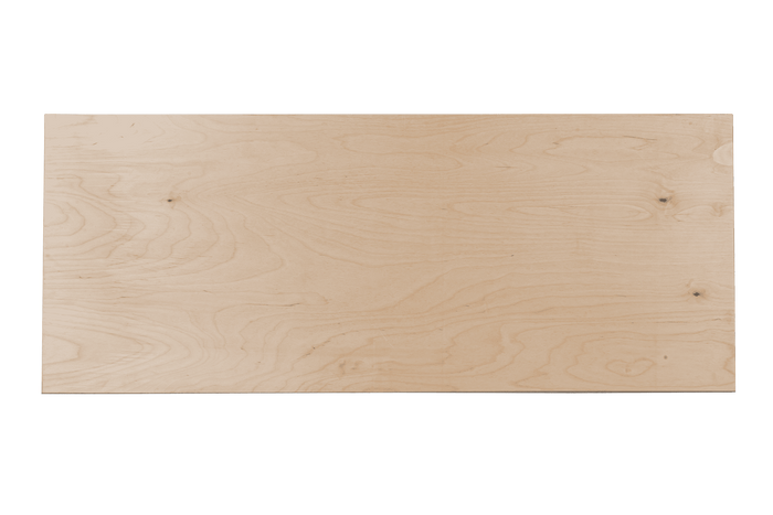 Ripiano per cassetta degli attrezzi DAKEN WELVET 81008, scomparto 940x380mm