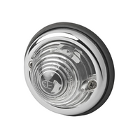 ProPlus 343705PM Lampada di posizione universale bianca