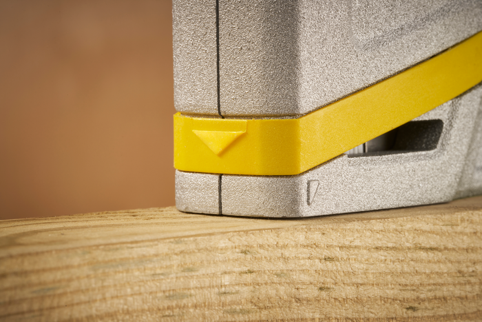 STANLEY FATMAX FMHT70443-0 cucitrice/chiodatrice 2 in 1