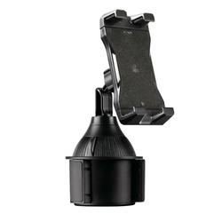 Supporto per telefono/tablet LAMP Expansion Grip per porta lattine