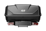 Piattaforma gancio GP Saturn con scatola gancio CALYPSO (23.GP023-23.GP019)