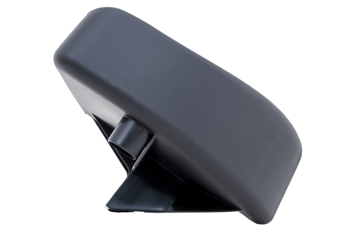 Alloggiamento lampada (sinistro) per Atera Strada Sport/e-bike - 0969922612