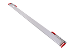 UNITRAILER trave laterale per fissaggio carico 2100-2400 mm