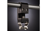 Staffa laterale per fari da lavoro TT TECHNOLOGY TT.S13