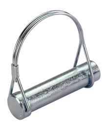 Bullone cerniera laterale rimorchio WINTERHOFF BSCHG 10-17-B