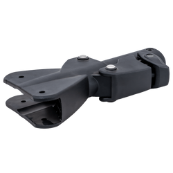 Cerniera archetto (sinistra) - Atera Strada EVO 099907