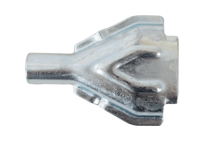 Copertura gancio cavo freno per BPW, KNOTT, SCHLEGL 1350kg 1500kg 1800kg