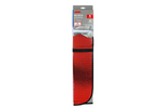 Parasole per finestrino LAMPA Max Reflex XL 145x72cm
