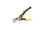 Cesoie per lamiera dritte STANLEY FATMAX 2-14-563