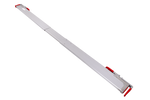 UNITRAILER trave laterale per fissaggio carico 2100-2400 mm