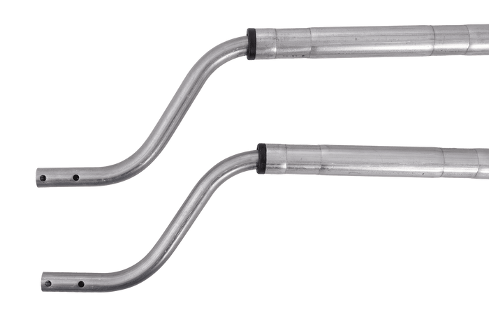 Supporto per ruota di scorta KNOTT per roulotte 1475-1850mm