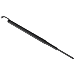 Catenaccio (37 cm) - Inter Pack Stella 480/481