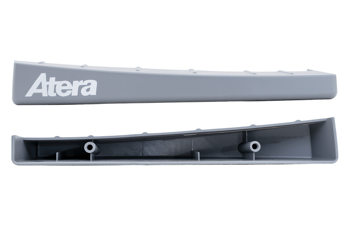 Coprilampada (sinistra) per Atera Strada EVO/Vario - 0969922716