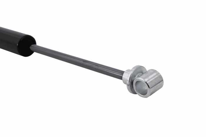 Ammortizzatore per il repulsore AL-KO 101VB/90S