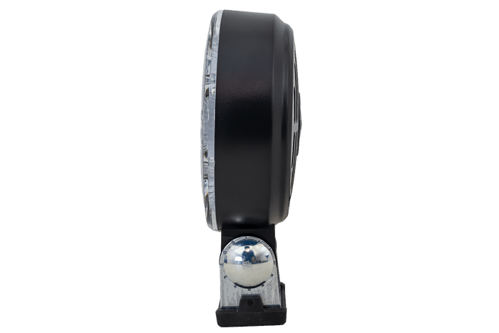 Riflettore per lampada da lavoro a LED FRISTOM FT-364 SLIM 6xLED 1500lm