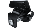 Sistema antifurto per giunto AL-KO AKS 3004 Safety Premium