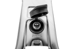 STEELPRESS ZD-03 V.3 bullone di bloccaggio per rimorchio porta container, serratura per porta 3000mm