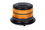 Lampa błyskowa LED X-SPIDER 1 magnes