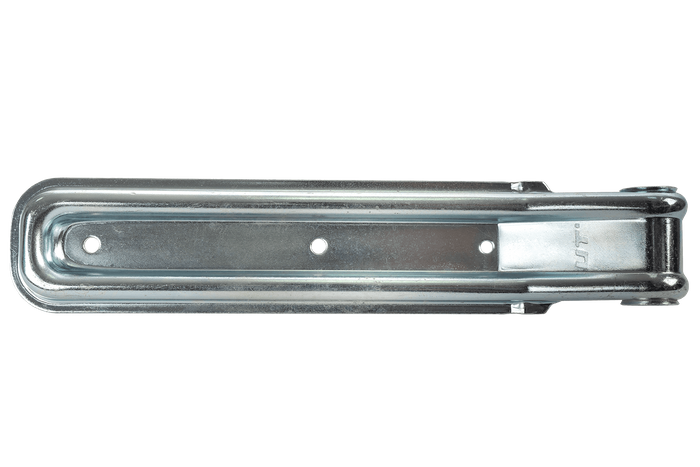 Cerniera laterale rimorchio UNITRAILER BSCH 10-270