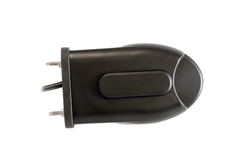 Portalampada FRISTOM FT-355/356 per montaggio laterale universale