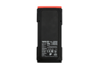 YATO YT-83085 power bank di avviamento di emergenza da 16000 mAh con ricarica induttiva