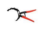 Pinza autoregolante per filtri dell'olio YATO YT-08231 60-120mm