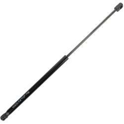 AB Tools Coprimozzo Per Rimorchio 35 Mm Erde Daxara - Completo Di Dado Di Bloccaggio E Grasso - Zincato