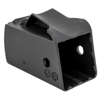 Tappo di supporto ruota interna - Spider 2E 47-1901-027-20