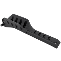 Supporto ruota - Inter Pack Spider 4 130-00736-01C