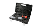 Rivettatrice manuale YATO YT-36128 per rivetti filettati M3–M12