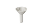 Set di quattro tappi antipioggia per pali da tenda ProPlus 366475S