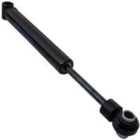 Ammortizzatore per repulsore AL-KO 251G 3000 kg 