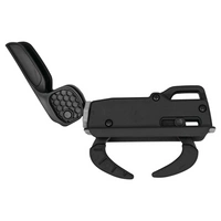 Skugga - Sistema di montaggio Perfect System BRP16 