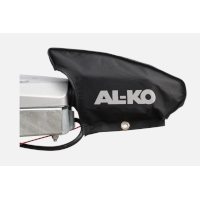 Copertura AL-KO per dispositivi a inerzia AKS1300/AKS3004/AKS3504