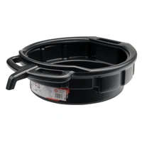 Coppa dell'olio YATO YT-0717, capacità 15 l