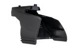 Tappo posteriore per piede G3 Pacific - AT.380