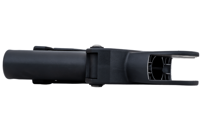 Cerniera archetto (sinistra) - Atera Strada EVO 099907