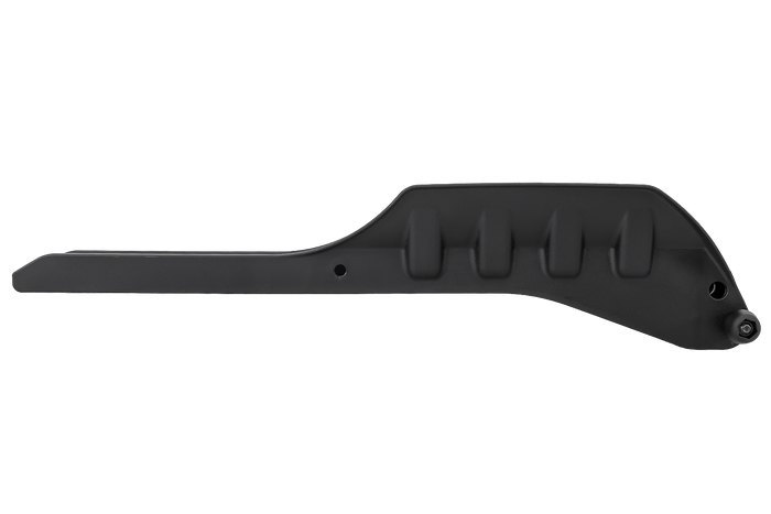 Supporto ruota - Inter Pack Spider 4 130-00736-01C