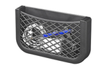 Rete portaoggetti con telaio ProPlus 230038, 200x120 mm