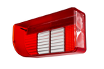 Paralume destro Atera Strada DL/Sport - 22629