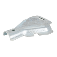 Copertura del gancio del cavo del freno per AL-KO 1625, 1637, 2051, 2361