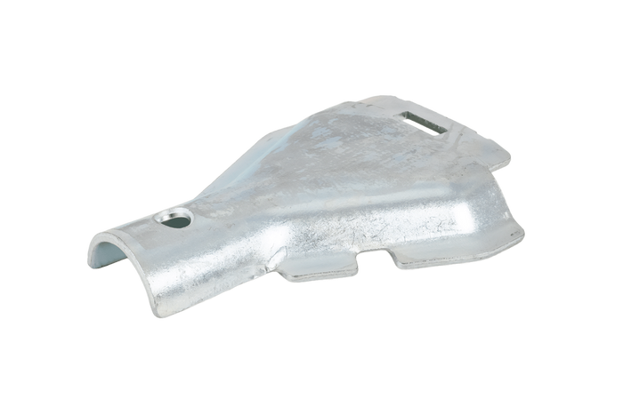 Copertura del gancio del cavo del freno per AL-KO 1625, 1637, 2051, 2361