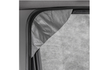 Copertura per cabina camper ProPlus per Ford Transit dal 2014