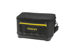 Borsa portautensili STANLEY 480x260x250mm 23l multifunzionale