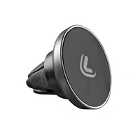 Supporto magnetico per telefono Magneto per la bocchetta dell'aria